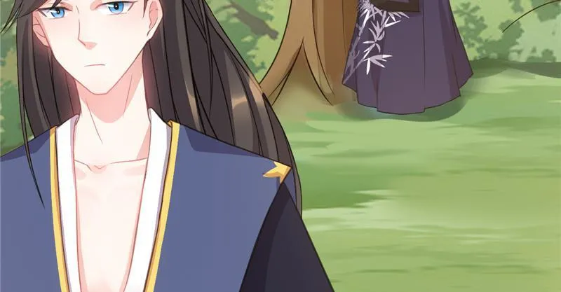 Read This Prince Is Lovesick chapter 35 image 48 on Lezhin