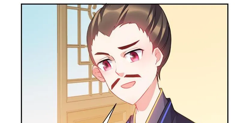 Read This Prince Is Lovesick chapter 35 image 5 on Lezhin