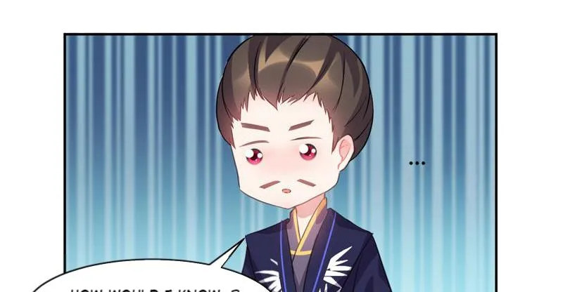 Read This Prince Is Lovesick chapter 35 image 50 on Lezhin