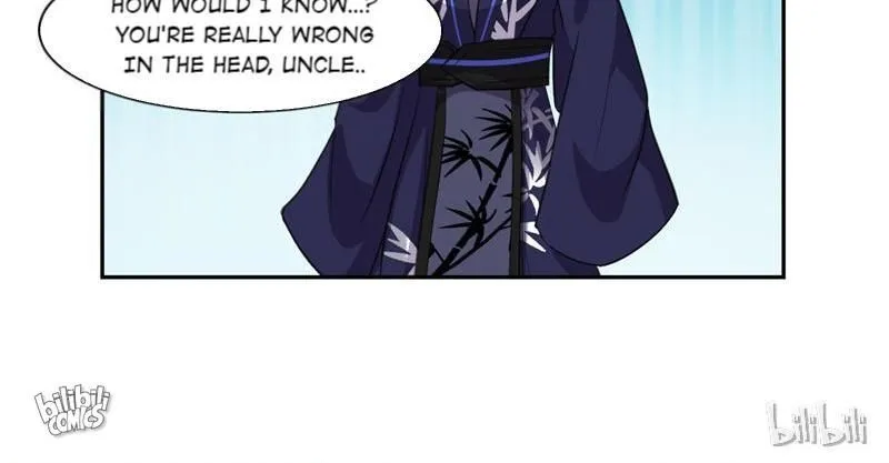 Read This Prince Is Lovesick chapter 35 image 51 on Lezhin