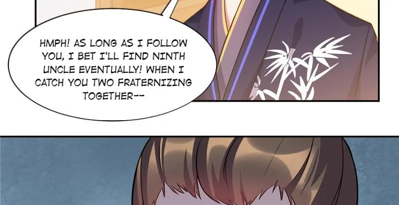 Read This Prince Is Lovesick chapter 35 image 6 on Lezhin