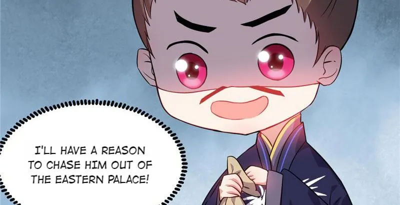 Read This Prince Is Lovesick chapter 35 image 7 on Lezhin