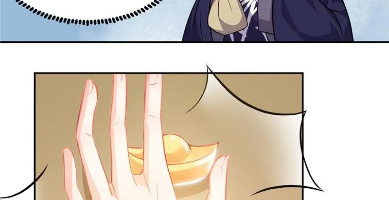 Read This Prince Is Lovesick chapter 35 image 8 on Lezhin