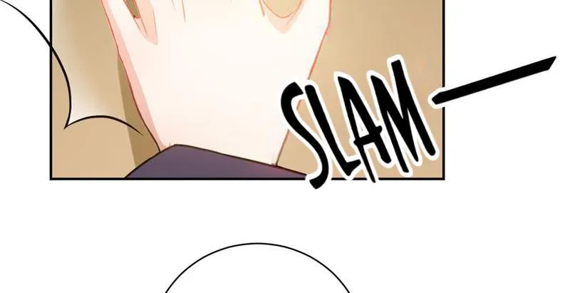 Read This Prince Is Lovesick chapter 35 image 9 on Lezhin