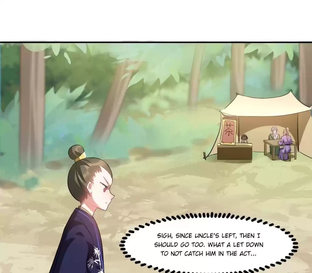 Read This Prince Is Lovesick chapter 36 image 0 on Lezhin