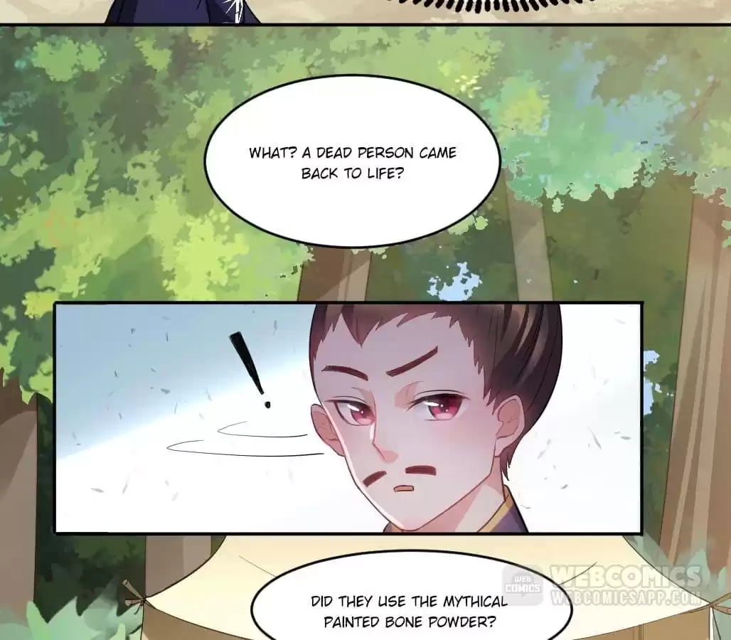Read This Prince Is Lovesick chapter 36 image 1 on Lezhin