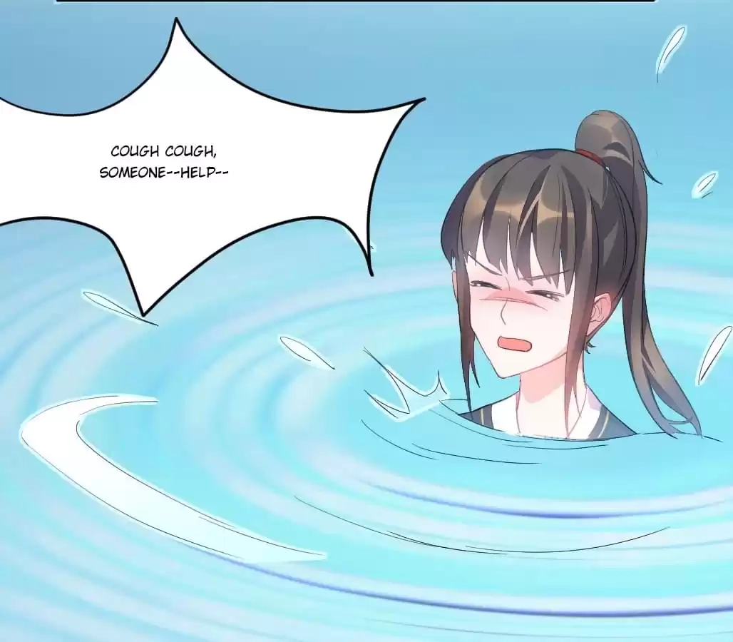 Read This Prince Is Lovesick chapter 36 image 10 on Lezhin