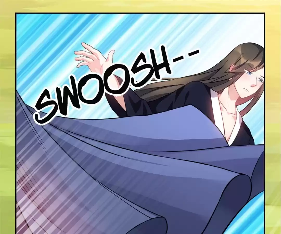 Read This Prince Is Lovesick chapter 36 image 11 on Lezhin