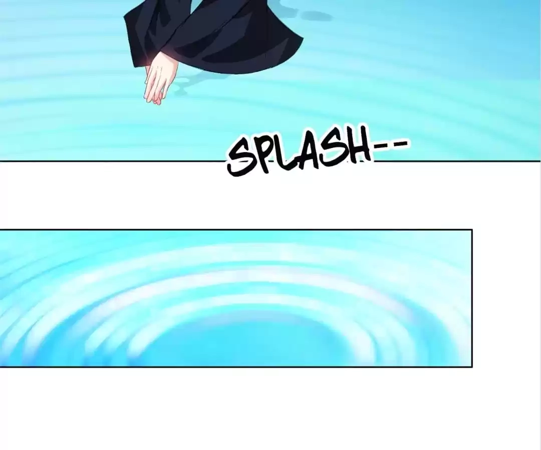 Read This Prince Is Lovesick chapter 36 image 13 on Lezhin