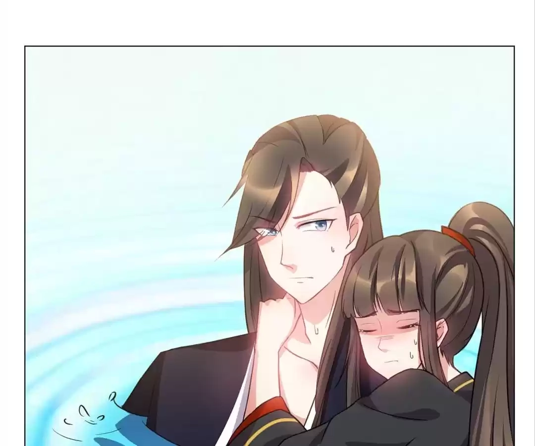 Read This Prince Is Lovesick chapter 36 image 14 on Lezhin
