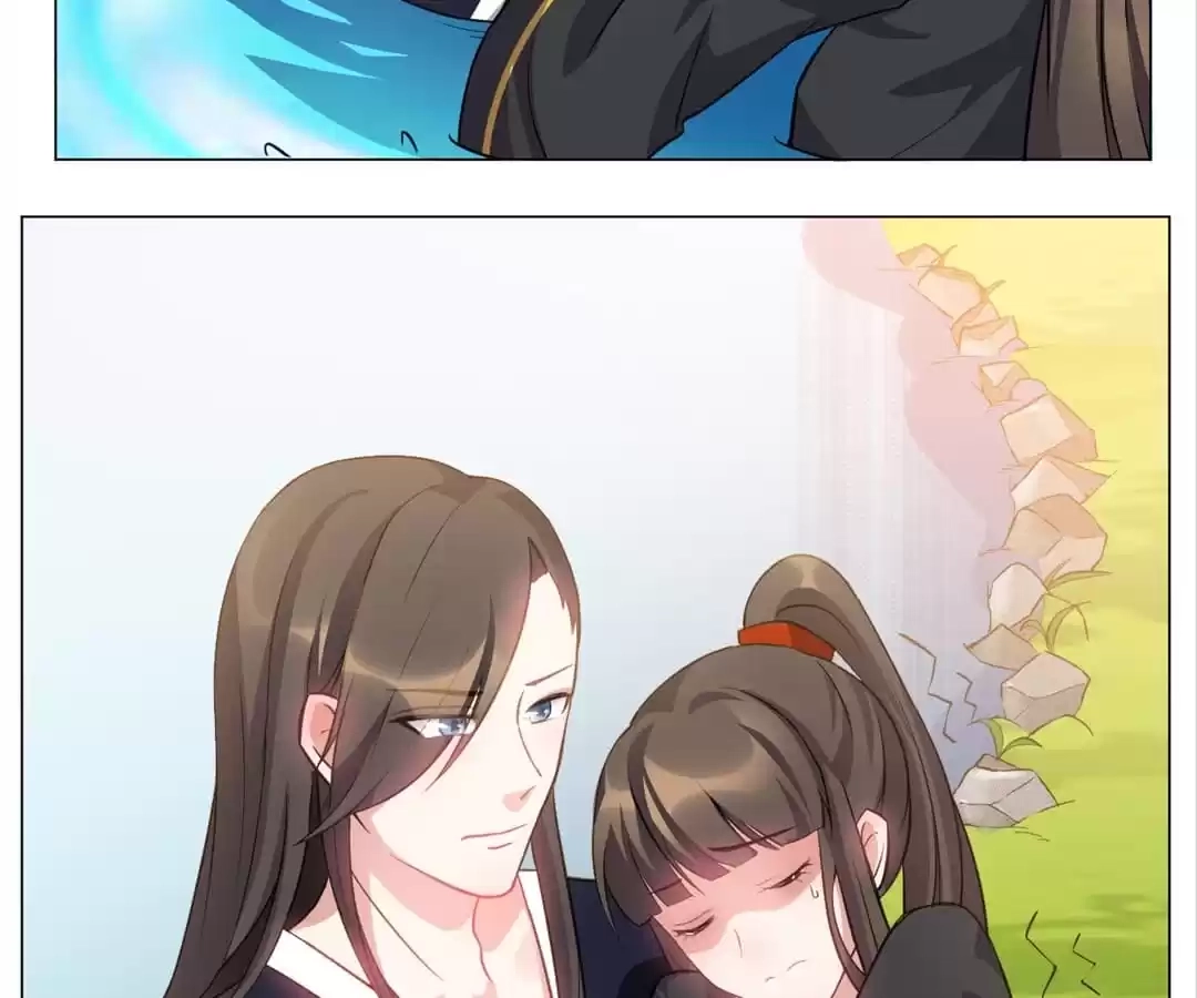 Read This Prince Is Lovesick chapter 36 image 15 on Lezhin