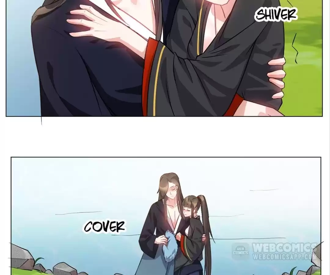 Read This Prince Is Lovesick chapter 36 image 16 on Lezhin