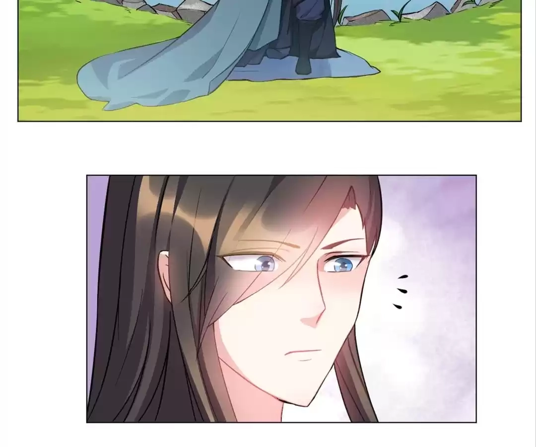 Read This Prince Is Lovesick chapter 36 image 17 on Lezhin