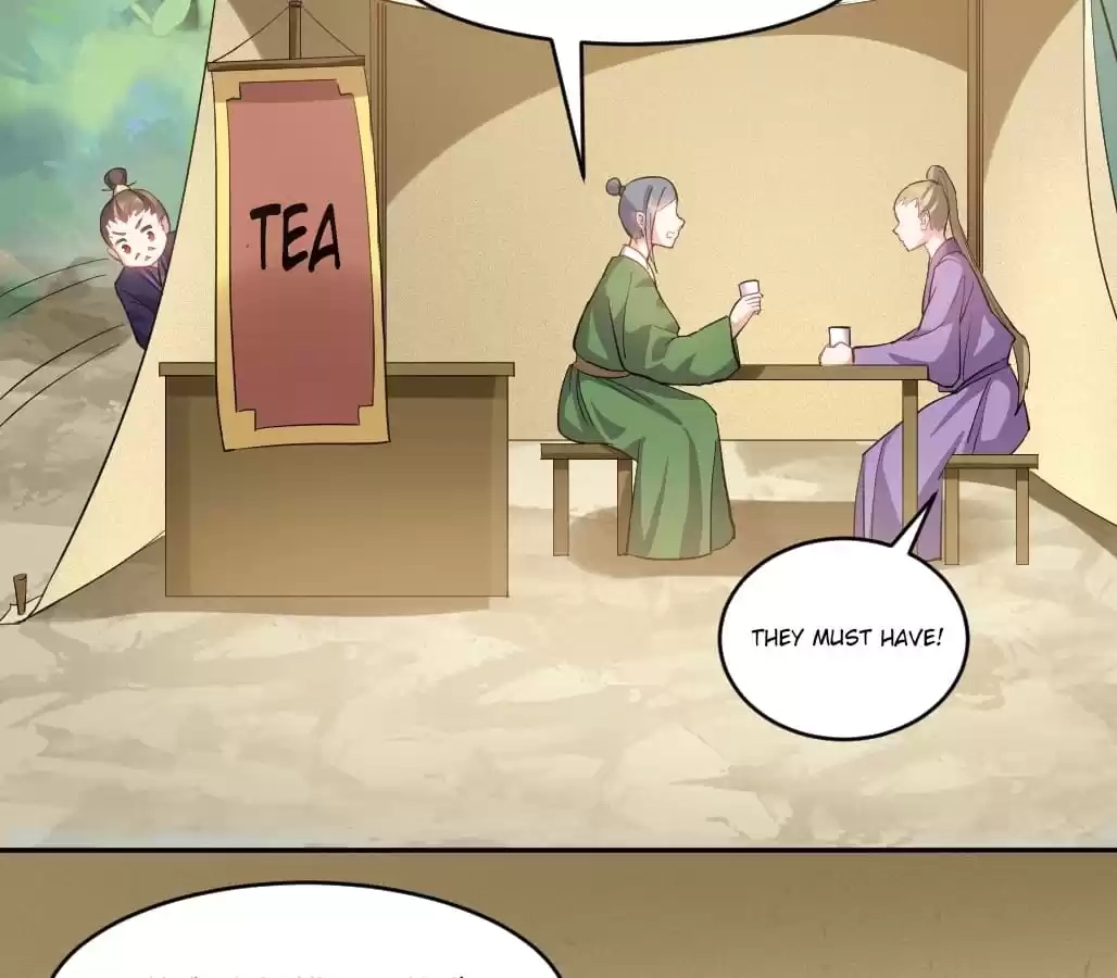 Read This Prince Is Lovesick chapter 36 image 2 on Lezhin