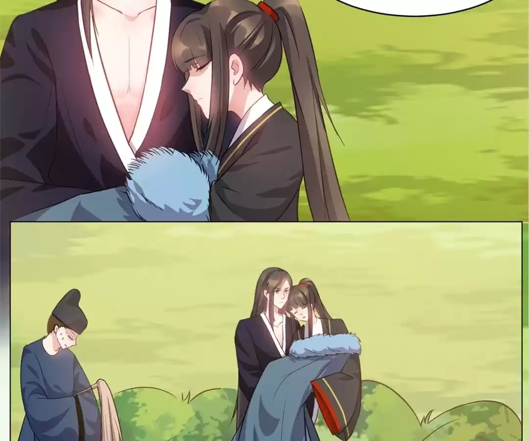 Read This Prince Is Lovesick chapter 36 image 21 on Lezhin
