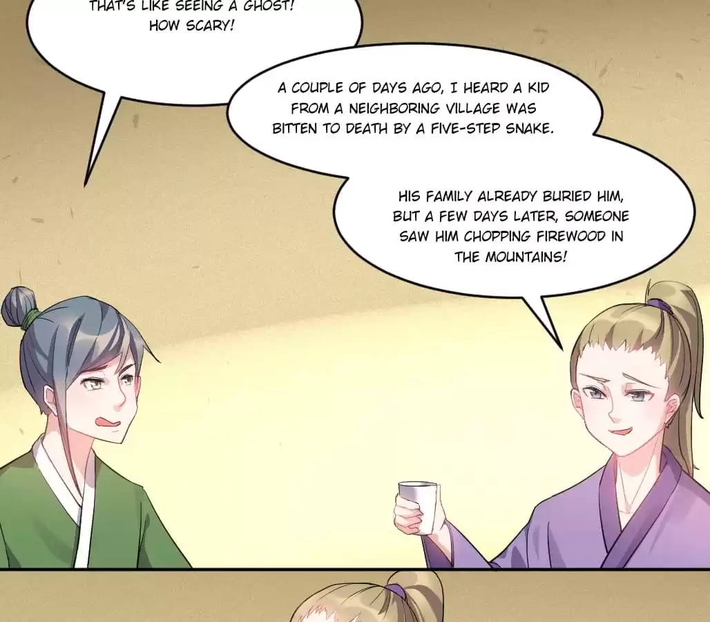 Read This Prince Is Lovesick chapter 36 image 3 on Lezhin
