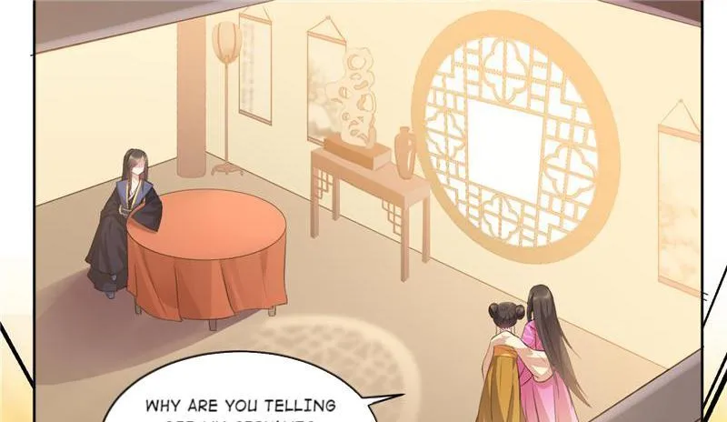 Read This Prince Is Lovesick chapter 37 image 1 on Lezhin