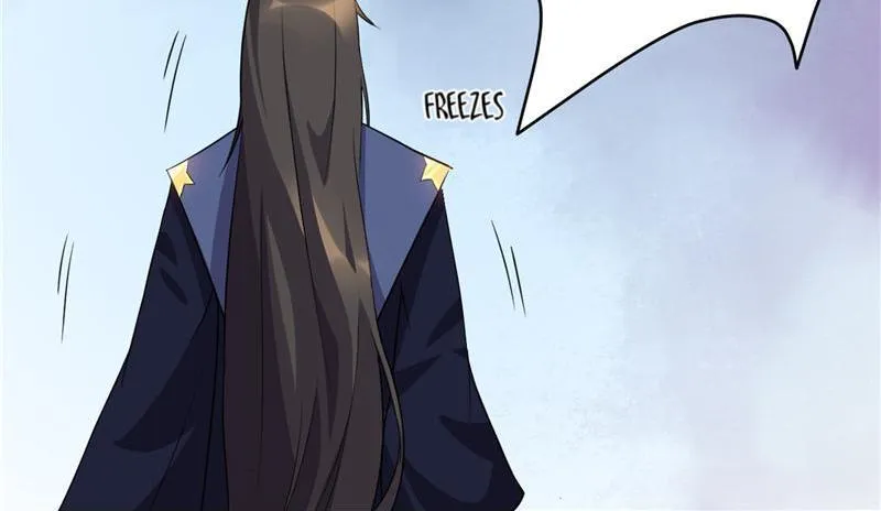 Read This Prince Is Lovesick chapter 37 image 10 on Lezhin