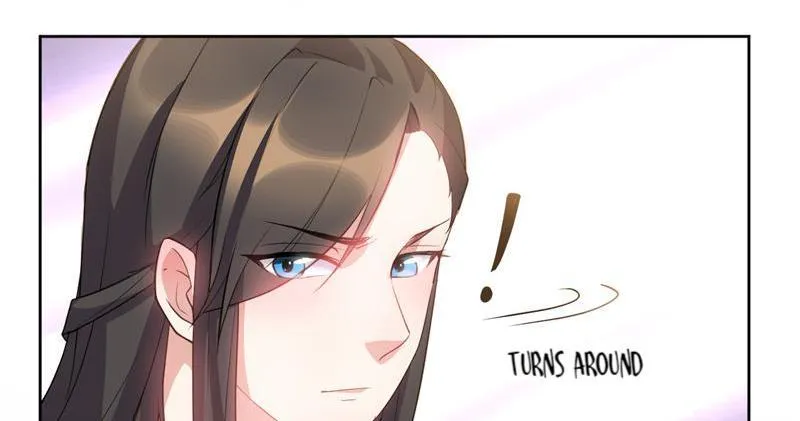 Read This Prince Is Lovesick chapter 37 image 11 on Lezhin