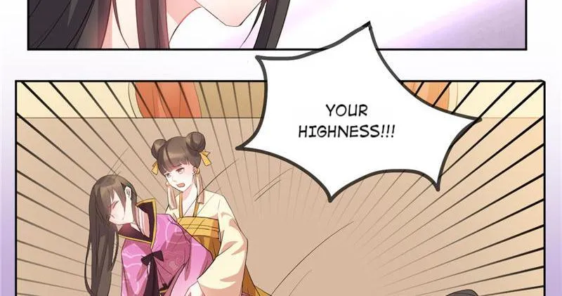 Read This Prince Is Lovesick chapter 37 image 12 on Lezhin