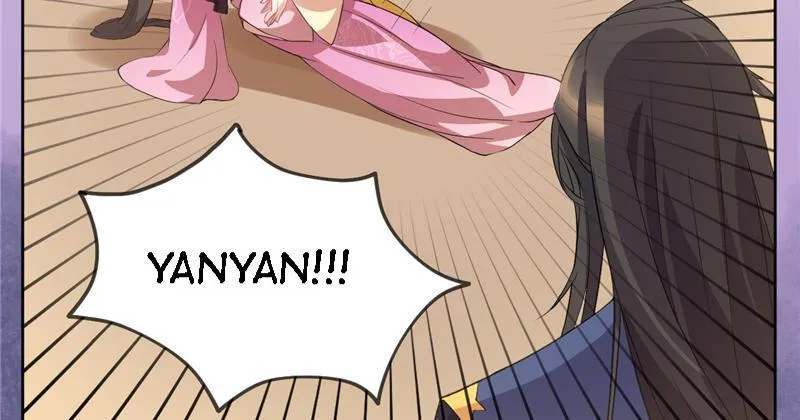 Read This Prince Is Lovesick chapter 37 image 13 on Lezhin
