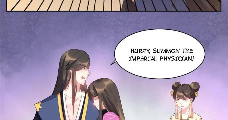 Read This Prince Is Lovesick chapter 37 image 14 on Lezhin