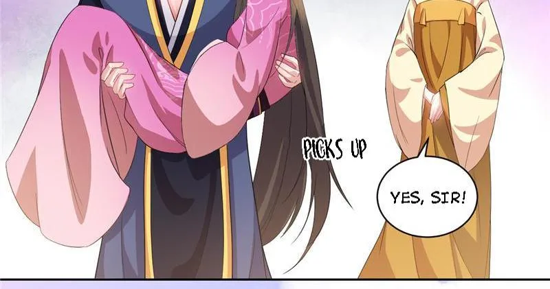 Read This Prince Is Lovesick chapter 37 image 15 on Lezhin