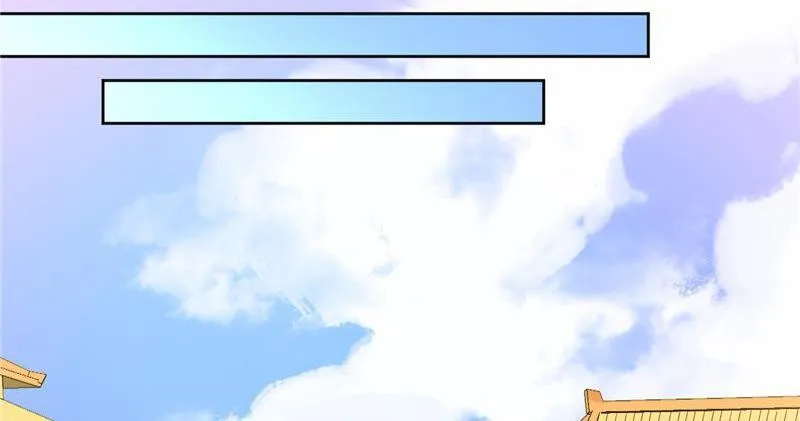 Read This Prince Is Lovesick chapter 37 image 16 on Lezhin