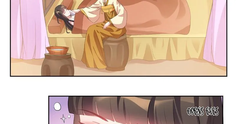 Read This Prince Is Lovesick chapter 37 image 19 on Lezhin