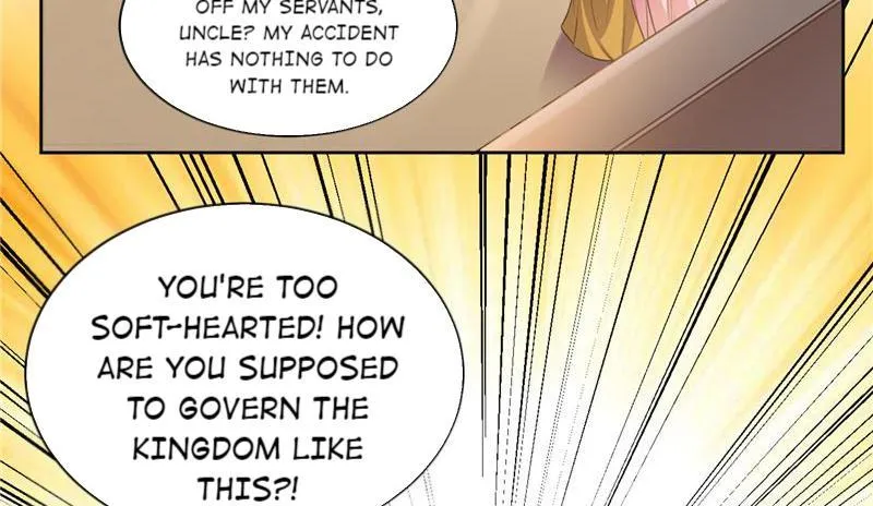 Read This Prince Is Lovesick chapter 37 image 2 on Lezhin