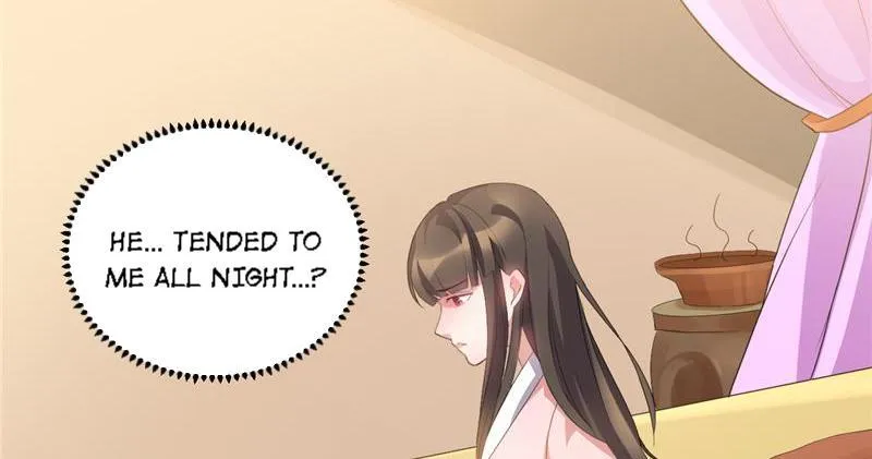 Read This Prince Is Lovesick chapter 37 image 22 on Lezhin