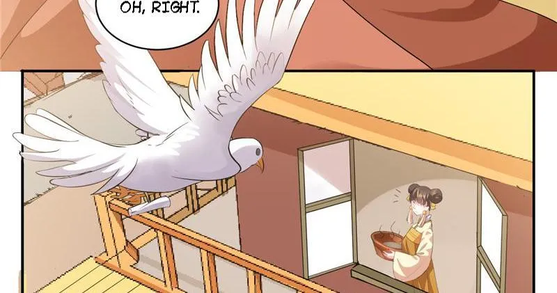 Read This Prince Is Lovesick chapter 37 image 24 on Lezhin
