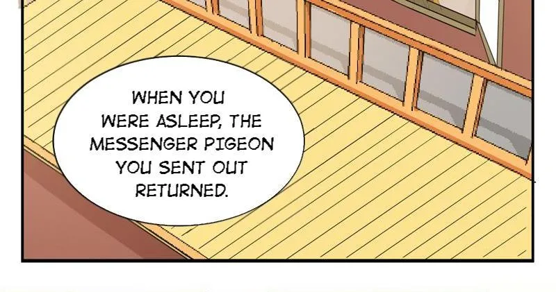 Read This Prince Is Lovesick chapter 37 image 25 on Lezhin