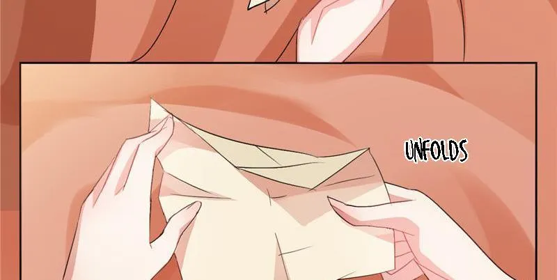 Read This Prince Is Lovesick chapter 37 image 27 on Lezhin
