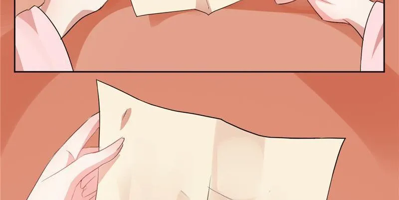 Read This Prince Is Lovesick chapter 37 image 28 on Lezhin