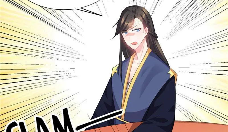 Read This Prince Is Lovesick chapter 37 image 3 on Lezhin