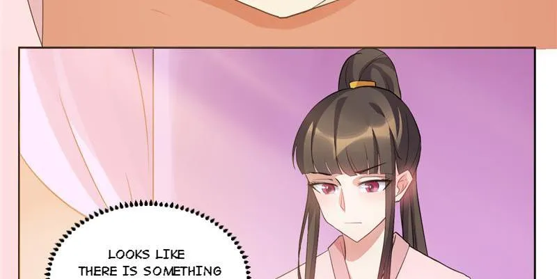 Read This Prince Is Lovesick chapter 37 image 30 on Lezhin