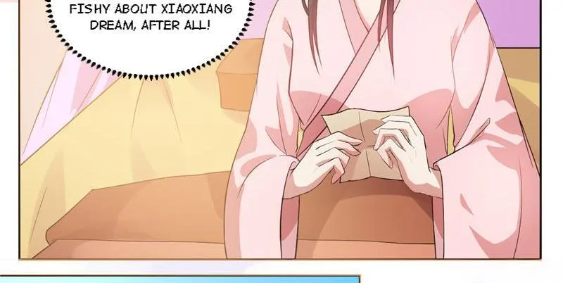 Read This Prince Is Lovesick chapter 37 image 31 on Lezhin