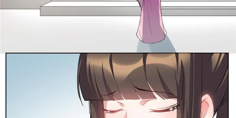 Read This Prince Is Lovesick chapter 37 image 34 on Lezhin