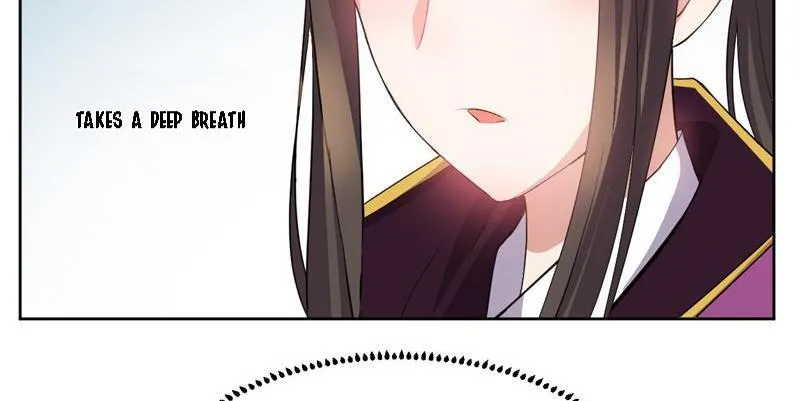 Read This Prince Is Lovesick chapter 37 image 35 on Lezhin
