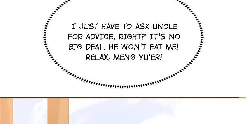 Read This Prince Is Lovesick chapter 37 image 36 on Lezhin