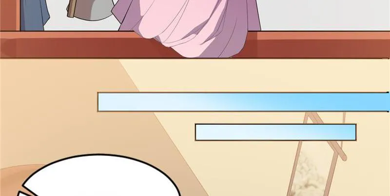 Read This Prince Is Lovesick chapter 37 image 39 on Lezhin