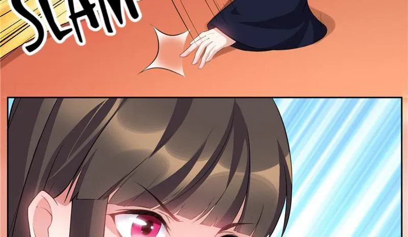 Read This Prince Is Lovesick chapter 37 image 4 on Lezhin