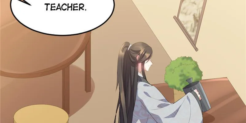 Read This Prince Is Lovesick chapter 37 image 40 on Lezhin