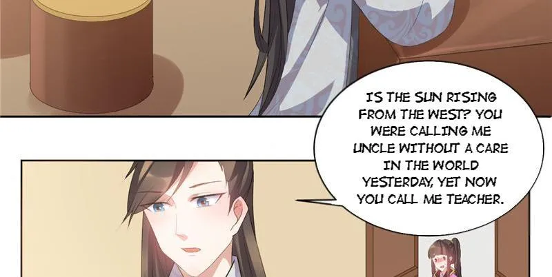 Read This Prince Is Lovesick chapter 37 image 41 on Lezhin