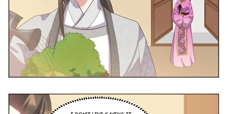 Read This Prince Is Lovesick chapter 37 image 42 on Lezhin