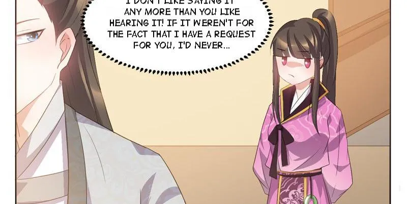 Read This Prince Is Lovesick chapter 37 image 43 on Lezhin