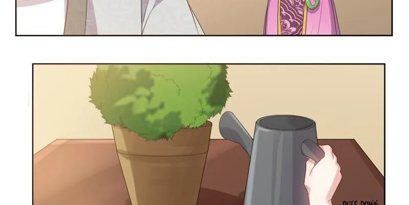 Read This Prince Is Lovesick chapter 37 image 44 on Lezhin
