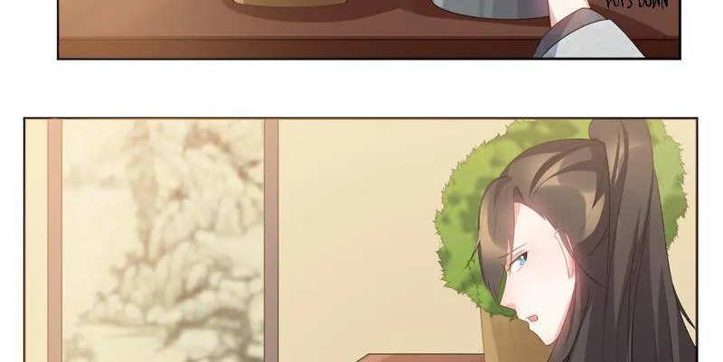 Read This Prince Is Lovesick chapter 37 image 45 on Lezhin