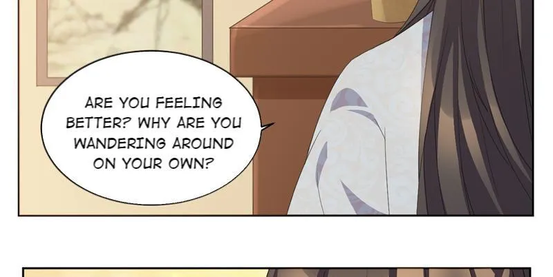 Read This Prince Is Lovesick chapter 37 image 46 on Lezhin